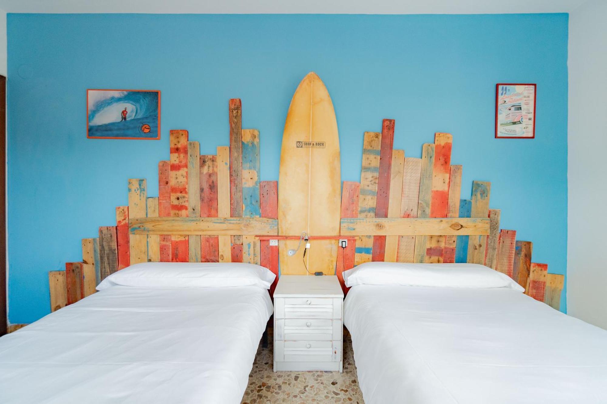 Chalet Areo do rio - playa de razo Dış mekan fotoğraf