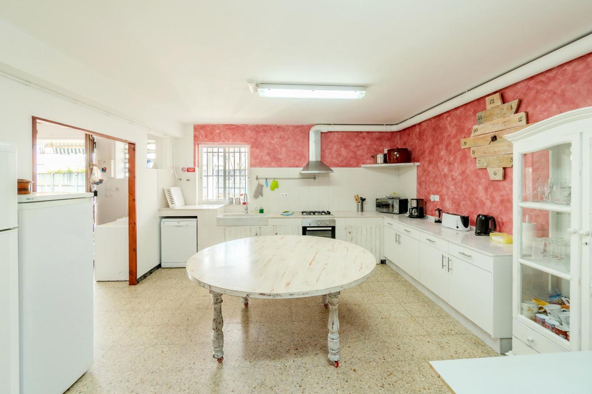 Chalet Areo do rio - playa de razo Dış mekan fotoğraf