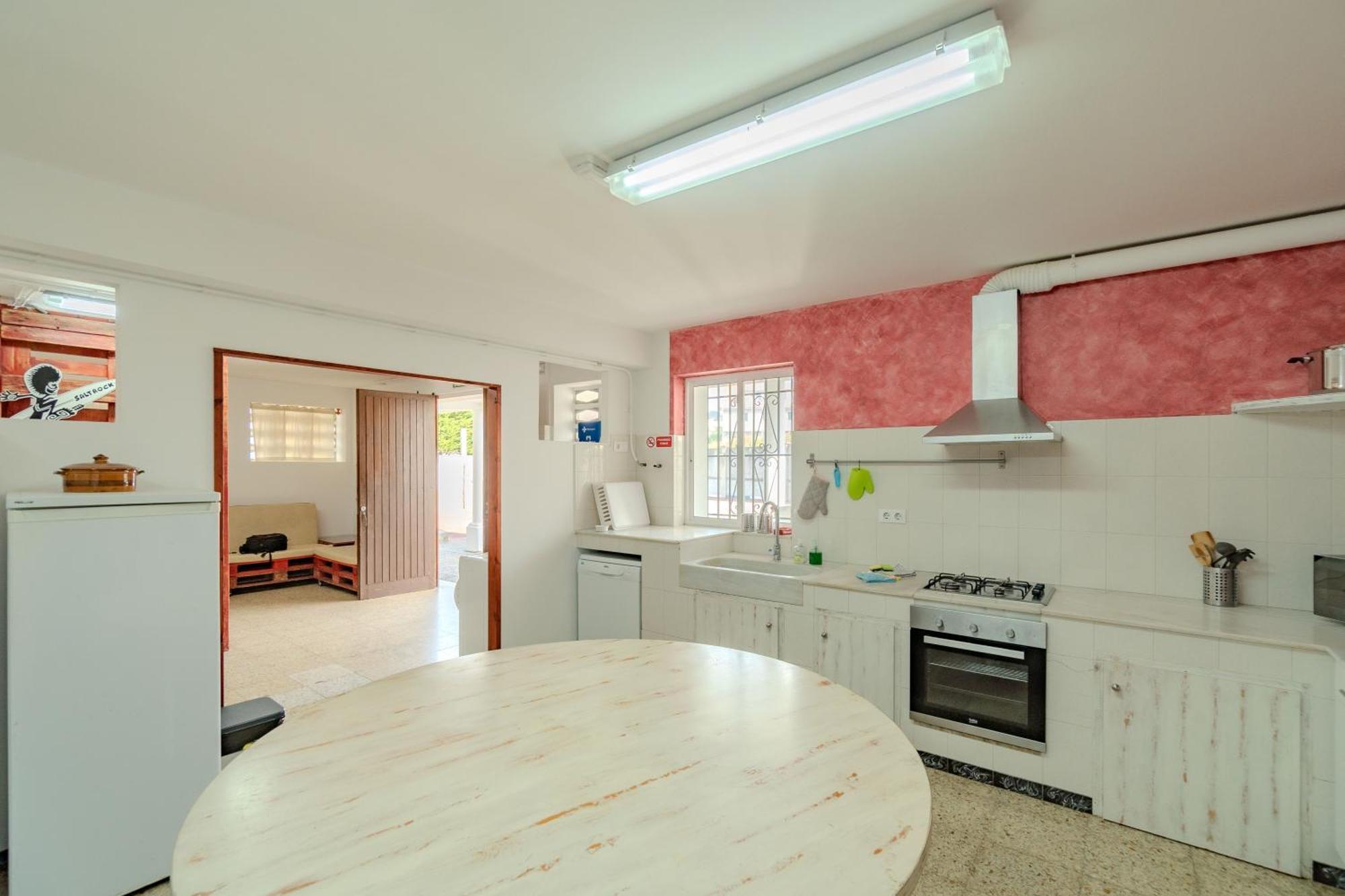 Chalet Areo do rio - playa de razo Dış mekan fotoğraf